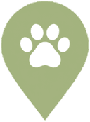 UsePawMap